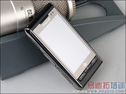 �߶�˫��˫������3G�� ����W709�л�5699