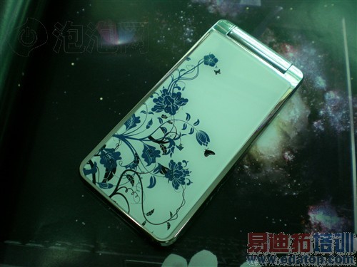 �����ٽ��Ƽ������ֻ�������