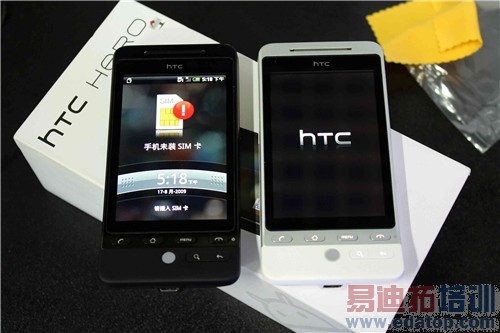 �����ٽ��Ƽ������ֻ�������