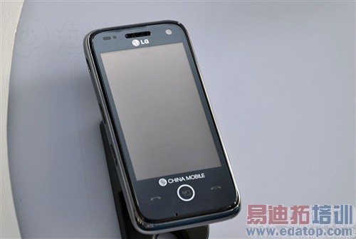 LG�׿�OPhone�ֻ� GW880�л�����ۼ�