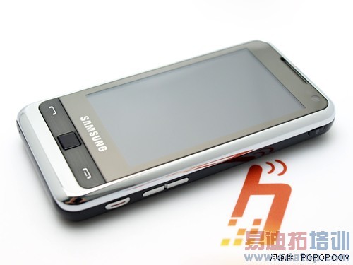 �ṩ���๦�� �ȸ�Nexus One��������