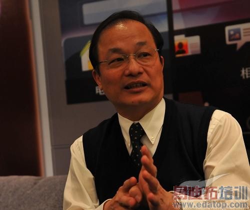 ���մ���ΰ��:�����û����� ���۶��г�