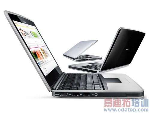 ŵ����Booklet 3G�ڸ۷��� �۸ߵÿֲ�