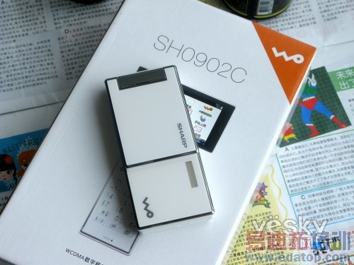 ��ͨ3G 520����������SH0902C����3590Ԫ