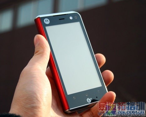 OMS����TD�콢 Ħ������MT710�ֽ�100Ԫ