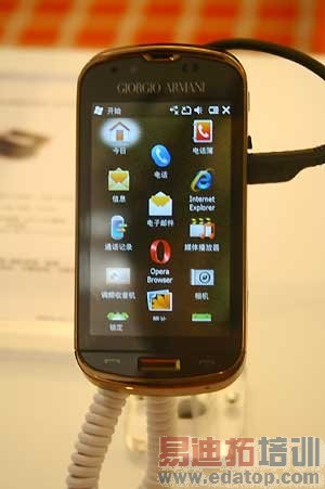 �������ֻ�������ͨ���콢�� 6��ǰ��������