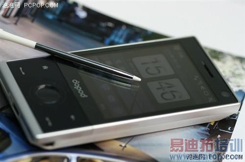 �߹��ɫ��ʯ ���մ�3G�ֻ�S910����ǧ