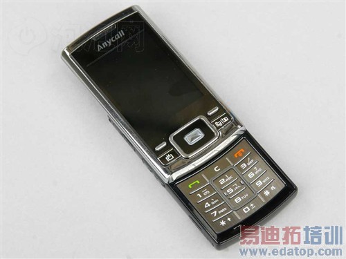 TD��ʽ3G�����ֻ� ����i6320c��1720Ԫ