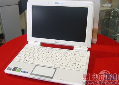 ��˶1000HC 3G����������2399Ԫ