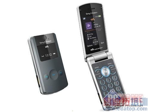 3G������ ���ᰮ����W508����1080Ԫ