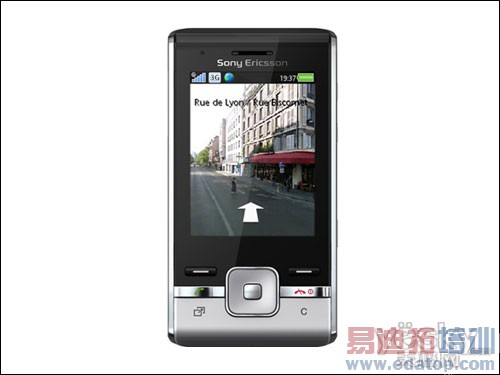 3Gʱ�п�� ���ᰮ����T715�л��ۼ�1390Ԫ