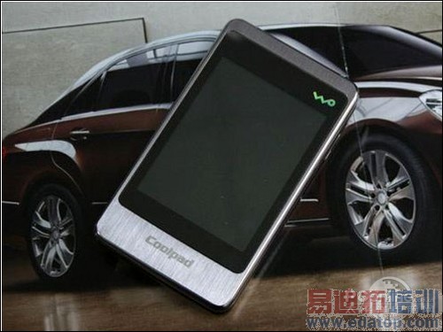 �׿�WCDMA/GSM˫���ֻ� ����W700���500