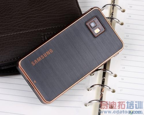 ����3G��ĸ ����W799���ռ۸�С���½�