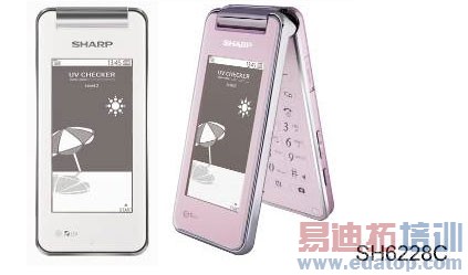 ����Ŀ2010 ������Ʒ�ֻ�¡������