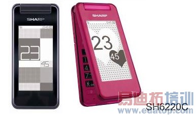 ����Ŀ2010 ������Ʒ�ֻ�¡������