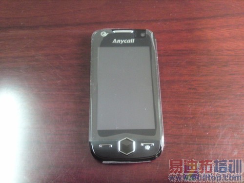 ��������3G������ ����F809�۸�С���½�