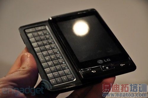 �ײ�Windows Phone 7ϵ���ֻ��ع�