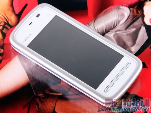 ���л�����200�� ŵ����5230���н񵽻�