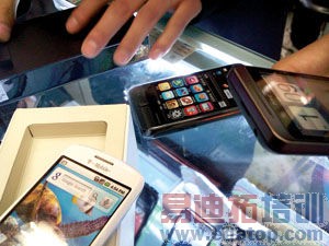 OPhoneˮ������ðͷһ��2800Ԫ