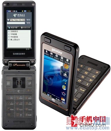 ˫3Ӣ�紥�� ���������콢W799����