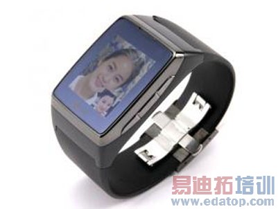 �����ϵ�3G�ֻ���LG GD910�ּ�7100Ԫ