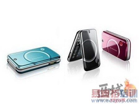 3G�۵����� ����������T707ֻ��1210Ԫ