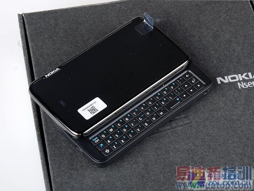 ŵ����N900�����ۼ�5699Ԫ