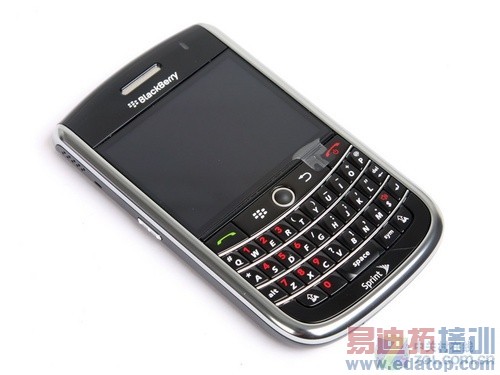 ˫ģ�����С�� ��ݮ9630�������ƷŻ�