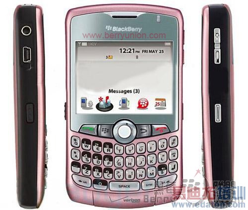 �ƶ�������ݮ�� ����಻ʶ��ȫ��ڶ���