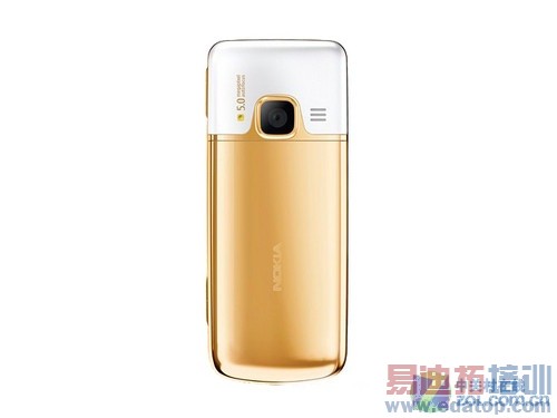 GPS���� 500W����ŵ����6700�ƽ�淢��