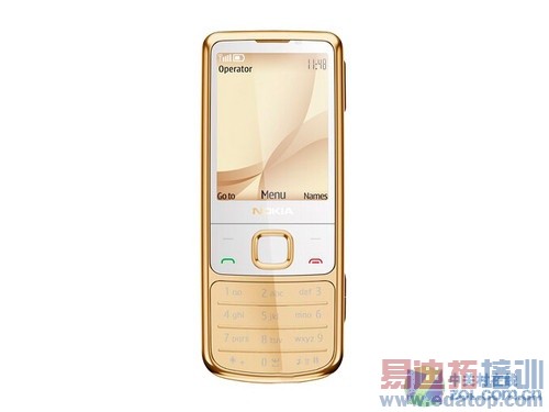 GPS���� 500W����ŵ����6700�ƽ�淢��