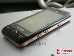 3.2Ӣ�紥�� ����3G����F839����2500