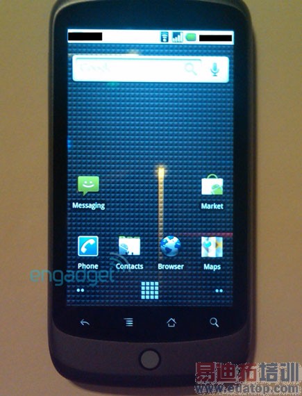 ��Ϣ�ƹȸ��ֻ���������1��5�շ���