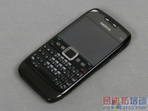 ŵ����E71���������2450Ԫ