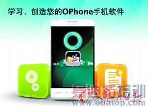 �ֻ����̶���XPhone�����������߳���������Ҫ