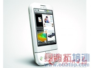 �ֻ����̶���XPhone�����������߳���������Ҫ