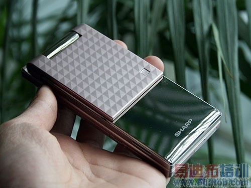 ��������ʱ���ֻ� ����SH9120c��221Ԫ