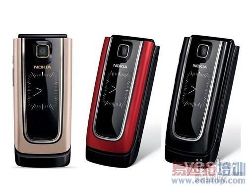 3G���䷭���ֻ� ŵ����6555����450Ԫ