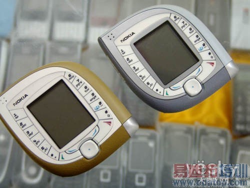 3GСҶ�������� ŵ����7600����399Ԫ