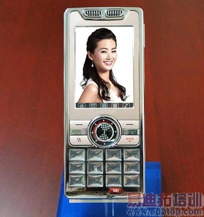 5050mAh��ǿ���� ŷ������Ʒ�ֻ�A78����