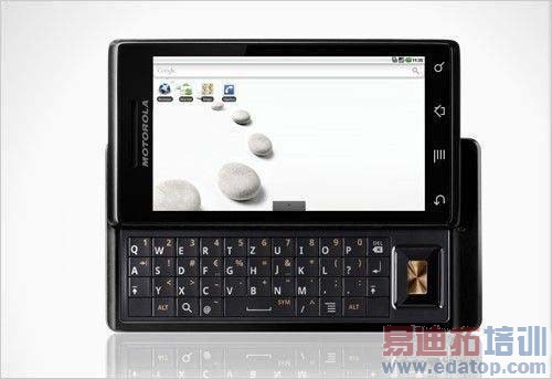 GSM��Droid MOTO Milestone��۽�����