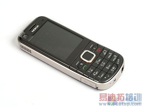 3G+600MHz ����ŵ����6720c����1650Ԫ