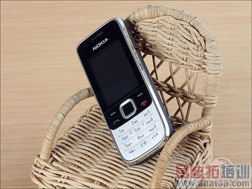 3G���Լ۱��� ŵ����2730�л�����880