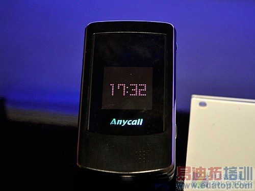 3G˫�������ֻ� ����W589�񵽻�4880Ԫ