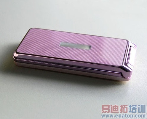 �����׿���ġ��ֻ�N98����