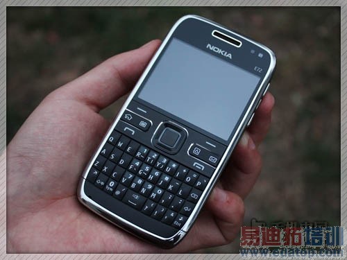 500������3Gȫ���� �л�ŵ����E72����