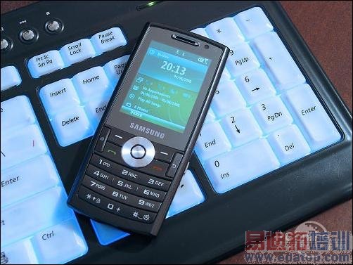 �Ͷ˺�ѡ�� ����3G���ܻ�i200��799Ԫ