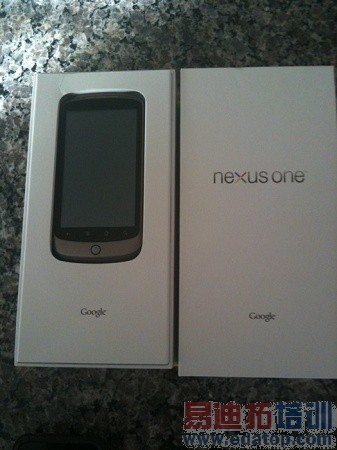 �ȸ�����Ʒ���ֻ����²����