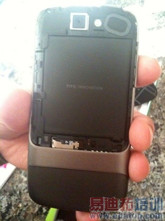 �ȸ�����Ʒ���ֻ����²����