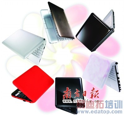 �����������Ѿ���